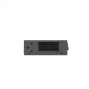 Ruijie-reyee Rg-es116g-l 16xge Yönetilemez Network Switch