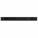 Ruijie-reyee Rg-es118gs-p 16xge 2xge F.gigabit 247w Poe Switch