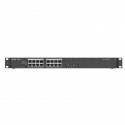 Ruijie-reyee Rg-es118gs-p-l 18xge F.gıgabıt 247w Poe Switch