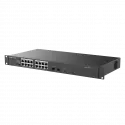 Ruijie-reyee Rg-es118gs-p-l 18xge F.gıgabıt 247w Poe Switch