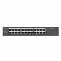 Ruijie-reyee Rg-es124g-l 24xge F.gıgabit Network Switch