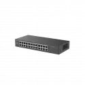 Ruijie-reyee Rg-es124g-l 24xge F.gıgabit Network Switch