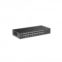 Ruijie-reyee Rg-es124g-l 24xge F.gıgabit Network Switch