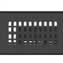 Ruijie Reyee Rg-es206gs-p 6 Portlu, 10/100/1000