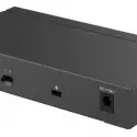 Ruijie Reyee Rg-es206gs-p 6 Portlu, 10/100/1000