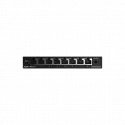 Ruıjıe Reyee Rg-es208gc  8 Port Gigabit , Colud Yönetilebilir Switch  Metal Kasa