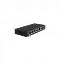 Ruıjıe Reyee Rg-es208gc  8 Port Gigabit , Colud Yönetilebilir Switch  Metal Kasa