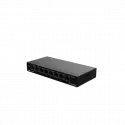 Ruıjıe Reyee Rg-es208gc  8 Port Gigabit , Colud Yönetilebilir Switch  Metal Kasa