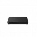 Ruıjıe Reyee Rg-es208gc  8 Port Gigabit , Colud Yönetilebilir Switch  Metal Kasa