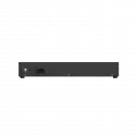 Ruijie-reyee Rg-es220gs-p 16xge-2xge/sfp-2xge Uplink 250w Poe Switch