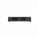 Ruijie-reyee Rg-es220gs-p 16xge-2xge/sfp-2xge Uplink 250w Poe Switch