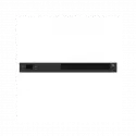 Ruıjıe Reyee Rg-es224gc-v2  24 Port Gigabit  Ruıjıe Colud Yönetilebilir Switch  Metal Kasa