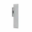 Ruıjıe Reyee Rg-est100-e, 2port, 300mbps, 2.4ghz, Pasif Poe, Dış Ortam, Noktadan Noktaya Ptp, Acces Point, Kutu İçeriği 2 Adet, (500m)