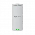 Ruıjıe Reyee Rg-est100-e, 2port, 300mbps, 2.4ghz, Pasif Poe, Dış Ortam, Noktadan Noktaya Ptp, Acces Point, Kutu İçeriği 2 Adet, (500m)