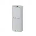 RUİJİE-REYEE RG-EST100-E DUAL-STREAM WİRELESS BRİDGE