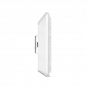 Ruıjıe Reyee Rg-est330f-p, 3port, 867mbps, 5ghz, Poe 1giriş-2çıkış, Dış Ortam, Noktadan Noktaya Tdma, Acces Point, Kutu İçeriği 1 Adet, (3km)