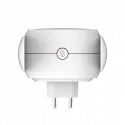 Ruıjıe Reyee Rg-ew1200r, 1port, 1200mbps, Dual Band, Wifi 5, Wps Butonu, Reyee Mesh, Menzil Genişletici