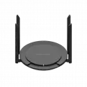 Ruıjıe Reyee Rg-ew300 Pro, 4 Port, 300mbps,  2,4ghz, Wifi 4, Masaüstü, Wısp, Repeater, Router, Access Point