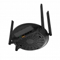 Ruıjıe Reyee Rg-ew300 Pro, 4 Port, 300mbps,  2,4ghz, Wifi 4, Masaüstü, Wısp, Repeater, Router, Access Point