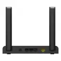 Ruıjıe Reyee Rg-ew300n, 4 Port, 300mbps, 2,4ghz,  Wifi 4, Masaüstü, Wısp, Repeater, Router, Access Point