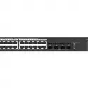 Ruijie-reyee Rg-nbs3100-24gt4sfp-p 24xge-4xge/sfp Yönetilebilir 370w Poe Switch