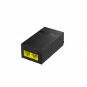 Ruıjıe Reyee Rg-poe-af15, 1port Gigabit, 52v Dc, 0.3a, 15.6w, Poe Adaptör