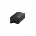 Ruıjıe Reyee Rg-poe-af15, 1port Gigabit, 52v Dc, 0.3a, 15.6w, Poe Adaptör