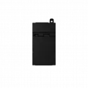 Ruıjıe Reyee Rg-poe-af15, 1port Gigabit, 52v Dc, 0.3a, 15.6w, Poe Adaptör