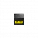 Ruıjıe Reyee Rg-poe-af15, 1port Gigabit, 52v Dc, 0.3a, 15.6w, Poe Adaptör