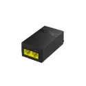 Ruijie-reyee Rg-poe-af15 Gigabit Pasif Poe Enjektör