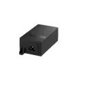 Ruijie-reyee Rg-poe-af15 Gigabit Pasif Poe Enjektör