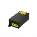 RUIJIE REYEE  RG-POE-AT30 1 PORT POE ADAPTOR