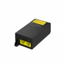 Ruıjıe Reyee Rg-poe-at30, 1port Gigabit, 52v Dc, 0.6a, 31.2w, Poe Adaptör