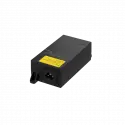 Ruıjıe Reyee Rg-poe-at30, 1port Gigabit, 52v Dc, 0.6a, 31.2w, Poe Adaptör