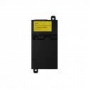 Ruıjıe Reyee Rg-poe-at30, 1port Gigabit, 52v Dc, 0.6a, 31.2w, Poe Adaptör