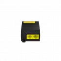 Ruıjıe Reyee Rg-poe-at30, 1port Gigabit, 52v Dc, 0.6a, 31.2w, Poe Adaptör