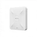 Ruıjıe Reyee Rg-rap2200(e), 2port Gigabit, 1267mbp Dual Band, Wifi 5, Poe, Tavan Tipi, Reyee Mesh, Access Point