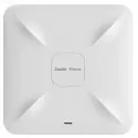 Ruijie-reyee  Rg-rap2200(e) Tavan Tipi Gigabit İç Ortam Dual-band Access Point
