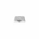 Ruıjıe Reyee Rg-rap2200(f), 2port, 1267mbps, Dual Band, Wifi 5, Poe, Tavan Tipi, Access Point