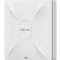 Ruijie-reyee  Rg-rap2200(f) Tavan Tipi Megabit İç Ortam Dual-band Access Point