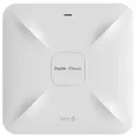 RUİJİE-REYEE  RG-RAP2260(G) TAVAN TİPİ WİFİ 6 ACCESS POİNT / ROUTER