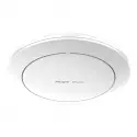 Ruıjıe Reyee Rg-rap2266, Ax3000, 1port Gigabit, 2974mbps, Dual Band, Wifi 6, Poe, Tavan Tipi, Reyee Mesh, Access Point