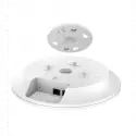Ruıjıe Reyee Rg-rap2266, Ax3000, 1port Gigabit, 2974mbps, Dual Band, Wifi 6, Poe, Tavan Tipi, Reyee Mesh, Access Point