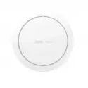 RUIJIE-REYEE RG-RAP2266 Wİ-Fİ 6 TAVAN TİPİ GİGABİT ACCESS POİNT