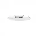 RUIJIE-REYEE RG-RAP2266 Wİ-Fİ 6 TAVAN TİPİ GİGABİT ACCESS POİNT