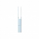 Ruıjıe Reyee Rg-rap52-od, Ac1300, 1port Gigabit, 1267mbps, Dual Band, Wifi 5, Poe, Dış Ortam, Reyee Mesh, Access Point