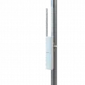 Ruıjıe Reyee Rg-rap52-od, Ac1300, 1port Gigabit, 1267mbps, Dual Band, Wifi 5, Poe, Dış Ortam, Reyee Mesh, Access Point