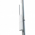 Ruıjıe Reyee Rg-rap52-od, Ac1300, 1port Gigabit, 1267mbps, Dual Band, Wifi 5, Poe, Dış Ortam, Reyee Mesh, Access Point