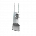 Ruıjıe Reyee Rg-rap52-od, Ac1300, 1port Gigabit, 1267mbps, Dual Band, Wifi 5, Poe, Dış Ortam, Reyee Mesh, Access Point
