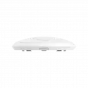 Ruıjıe Reyee Rg-rap62, Ax1800, 1port Gigabit, 1775mbps, Dual Band, Wifi 6, Poe, Tavan Tipi, Reyee Mesh, Access Point